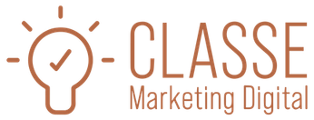 Classe Marketing Digital